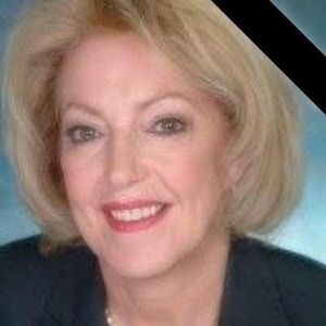 Meet your Posher, Anne